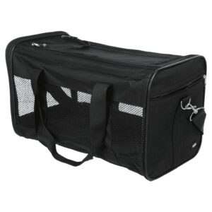 Transporteri za pse: Trixie Torba Ryan