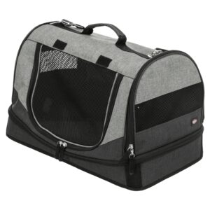 Transporteri za pse: Trixie Torba za pse Holly Carrier