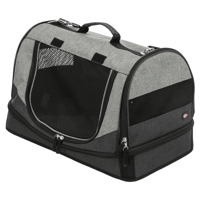 Transporteri za pse: Trixie Torba za pse Holly Carrier