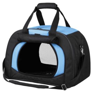 Transporteri za pse: Trixie Transportna torba Kilian