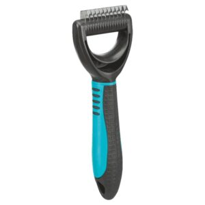 Furminatori za pse i trimeri: Trixie Trimer za sve tipove dlake