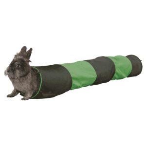 Oprema za hrčke i druge glodare: Trixie Tunel za zeca