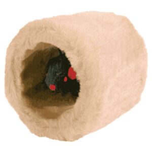 Igračke za mačke: Trixie Valjak sa mišem