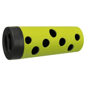 Igračke za glodare: Trixie Valjak za poslastice za zečeve