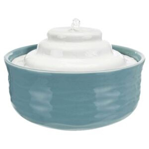 Fontane za mačke: Trixie Vital Falls Fontana za Mačke