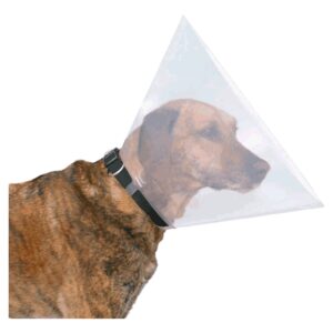 Korisni preparati za pse: Trixie Zaštitna kragna