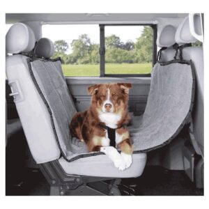 Transporteri za pse: Trixie Zaštitna prostirka za sedišta