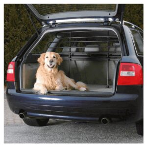 Transporteri za pse: Trixie Zaštitne rešetke za auto