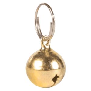 Ogrlice za mačke: Trixie Zvonce za ogrlicu