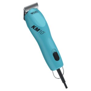 Mašinice za šišanje pasa: WAHL Profesionalna mašinica za šišanje KM10
