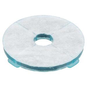 Fontane za mačke: Trixie Zamenski Filter za Buble Stream Fontanu za Mačke