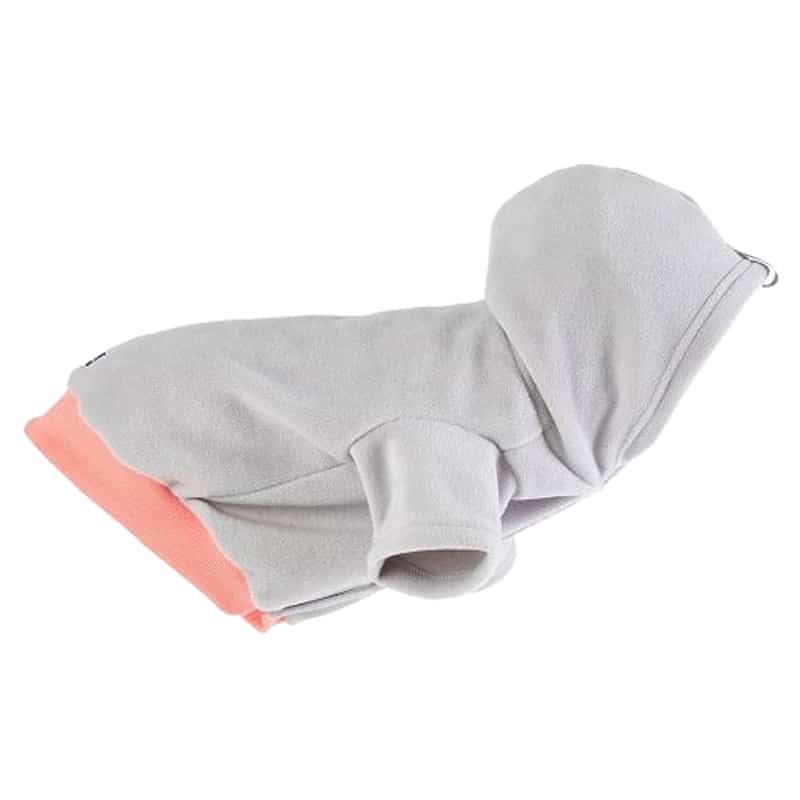 Duksevi i džemperi: Pet Line Duks za pse Mara