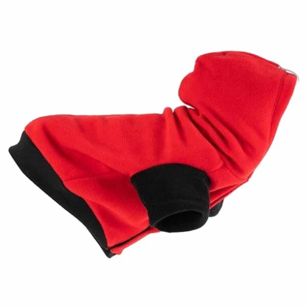 Duksevi i džemperi: Pet Line Duks za pse Marli