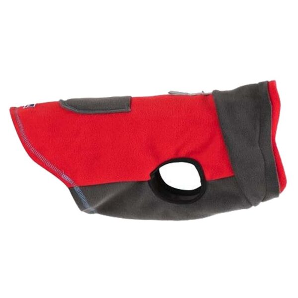 Duksevi i džemperi: Pet Line Duks za pse Rile