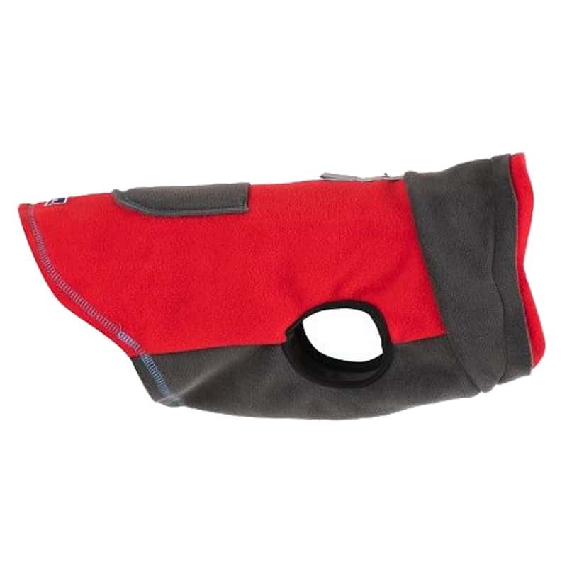 Duksevi i džemperi: Pet Line Duks za pse Rile