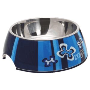Činije za pse: Rogz 2 u 1 Bubble Bowlz posuda
