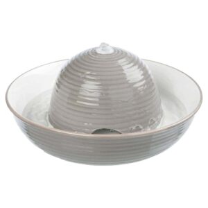 Fontane za mačke: Trixie Fontana za Mačke Vital Flow