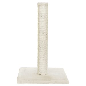 Grebalice za mačke: Trixie Grebalica Parla bež