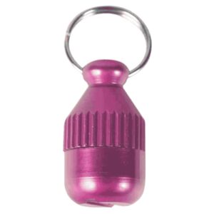 Pločice za ime i privresci: Trixie Metalni I.D. za mace i male pse