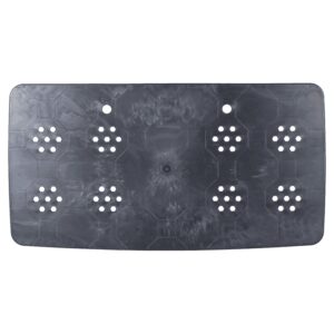 Transporteri za pse: Trixie Plastična podloga za Journey transporter