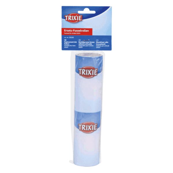 Oprema za toalete: Trixie Rezervne rolne za rolon