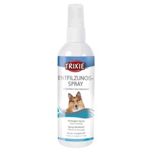 Preparati za raščešljavanje: Trixie Sprej za rasčešljavanje Dentangling Spray