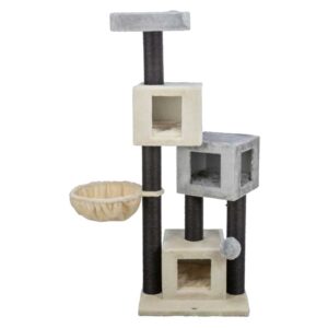 Penjalice za mačke: Trixie Grebalica za mačke Enzo