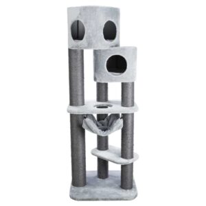 Penjalice za mačke: Trixie Grebalica za mačke Pirro