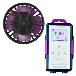 Stream pumpe: Jebao stream pump MLW