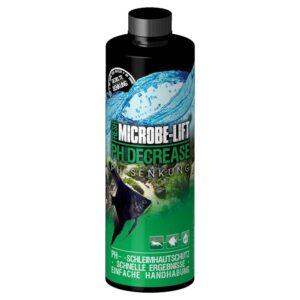 Tečna đubriva: Arka pH Decrease Freshwater