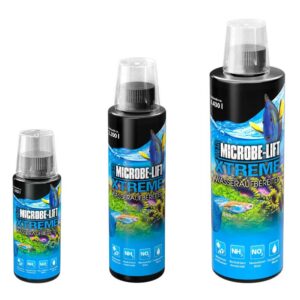 Priprema vode: Arka Xtreme