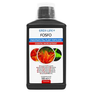 Tečna đubriva: Easy life fosfo