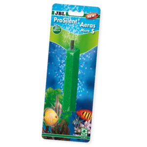 Ostala oprema za akvarijum: JBL prosilent - raspšivač vazduha
