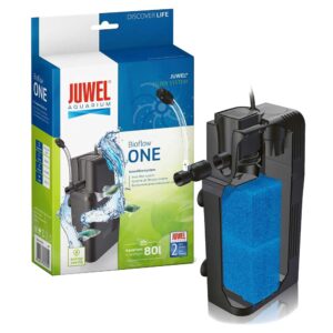 Unutrašnji filteri: Juwel bioflow one unutrašnji filter