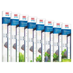 Svetlosne konzole: Juwel helialux spectrum rasveta