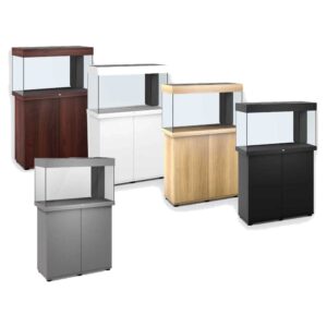 Postolja za akvarijume: Juwel postolje rio  125