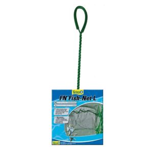 Ostala oprema za akvarijum: Tetra mrežica