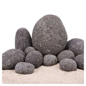 Kamen za akvarijumAquadeco Zen-Pebble 1kg