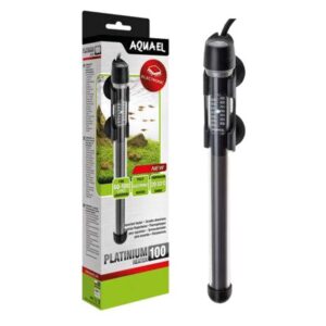 Grejači za akvarijumAquael platinum grejač