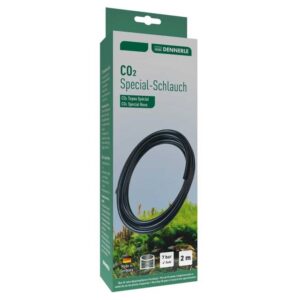 Ostala CO2 opremaDennerle CO2 crevo