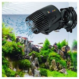 Stream pumpeSobo stream pumpa