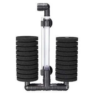 Sunđer filteriSobo sunđer filter