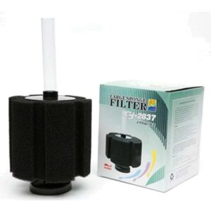 Sunđer filteriSobo sunđer filter XY