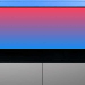 Svetleće pozadine za akvarijumLightscape LED pozadina plavo-crvena