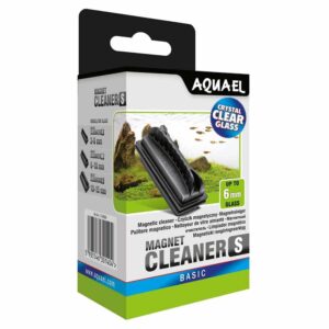Pribor za održavanje akvarijumaAquael cleaner magnetic