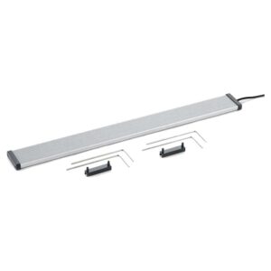 Svetlosne konzole: Chihiros b serija