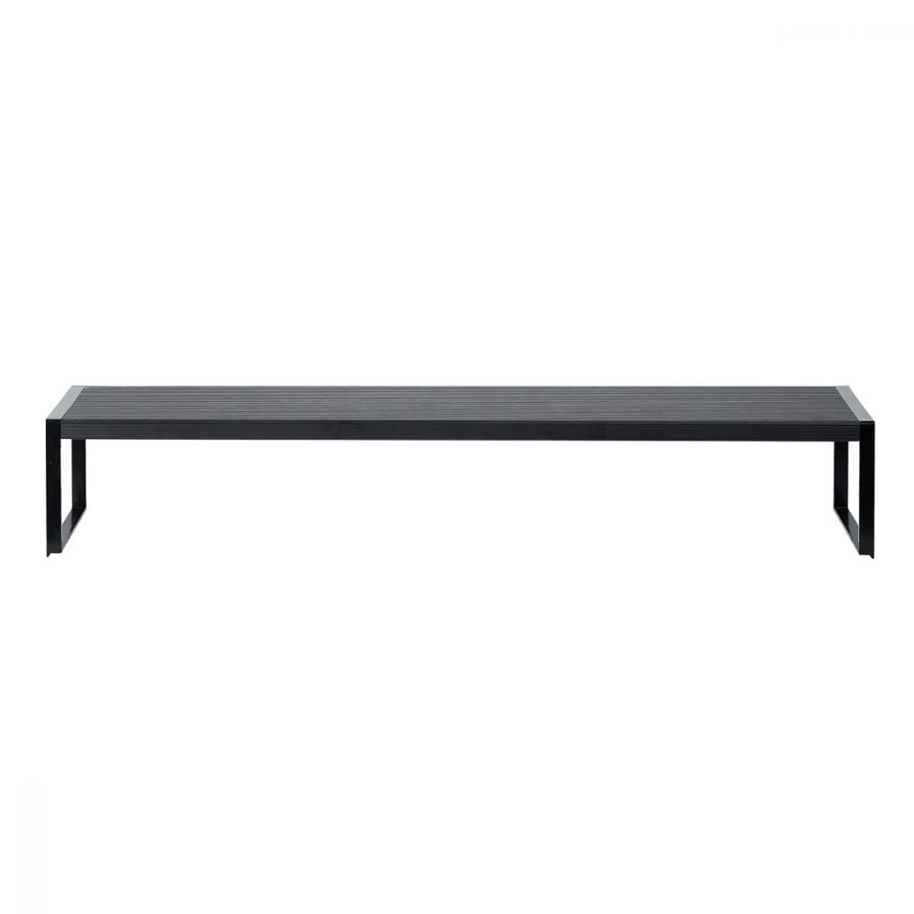 Svetlosne konzole: Chihiros wrgb2 slim