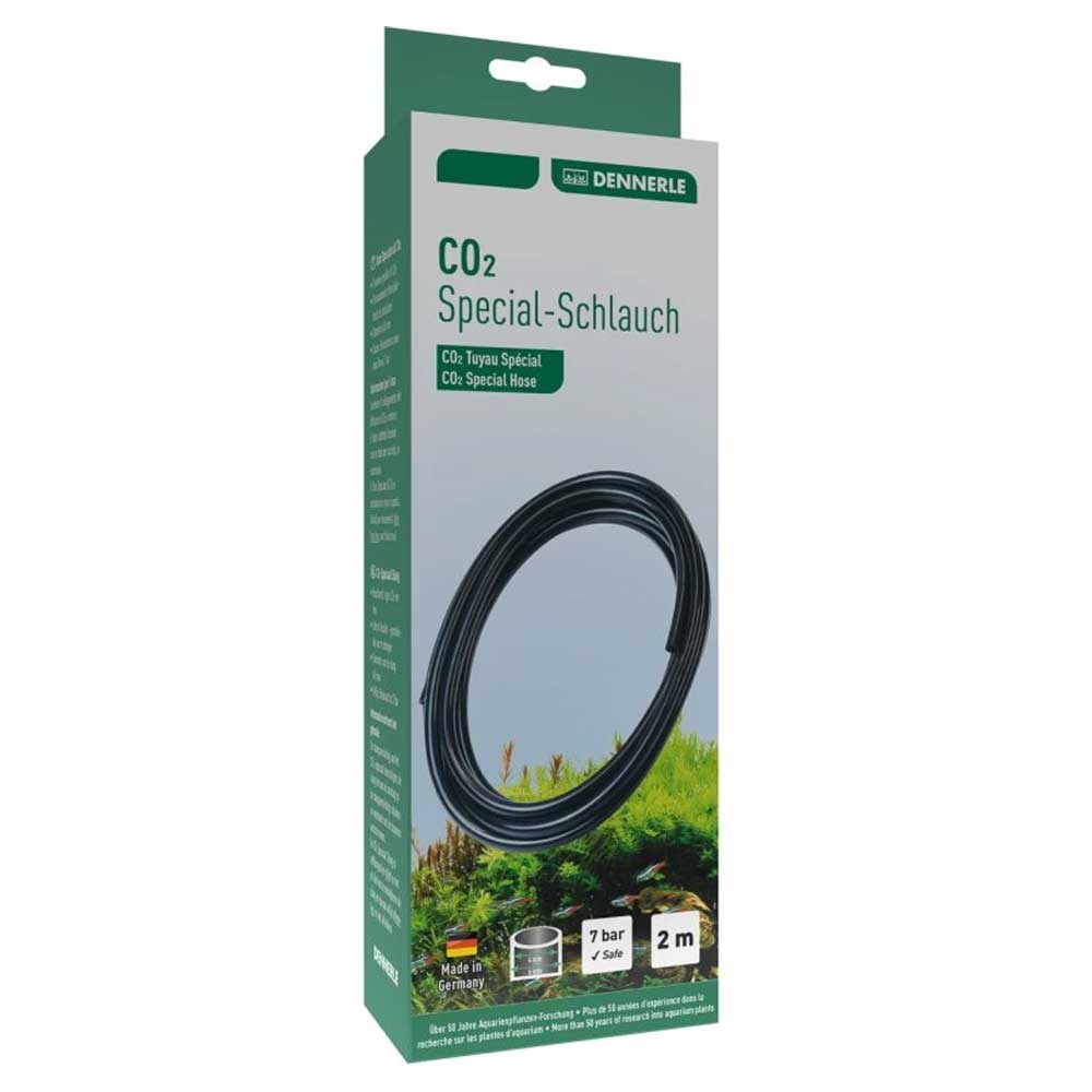 Ostala CO2 opremaDennerle CO2 crevo