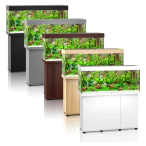 Fabrički akvarijumi: Juwel rio 350 akvarijum