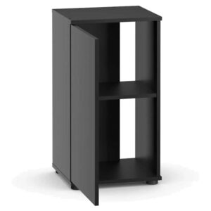 Postolja za akvarijumeJuwel postolje za akvarijum vio cube 54
